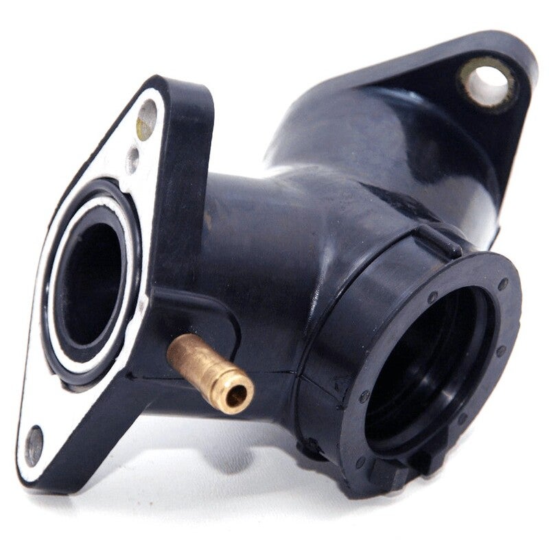 Tourmax Intake Pipe (1 pc) Figure 1