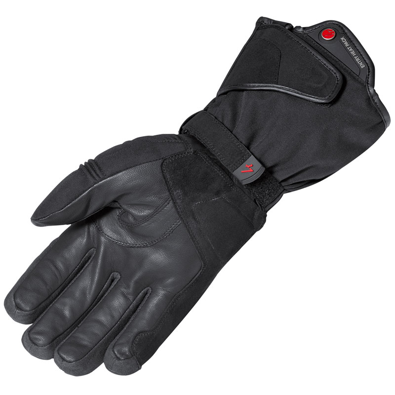 Held Tonale Gore-Tex Gants de moto imperméables 8 (M) Figure 2