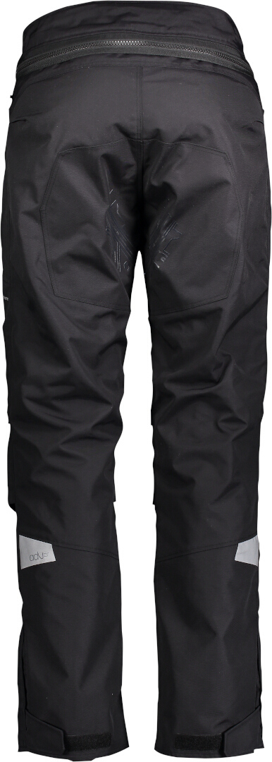 Scott ADV Terrain Dryo Motorcycle Textile Pants M Figure 3