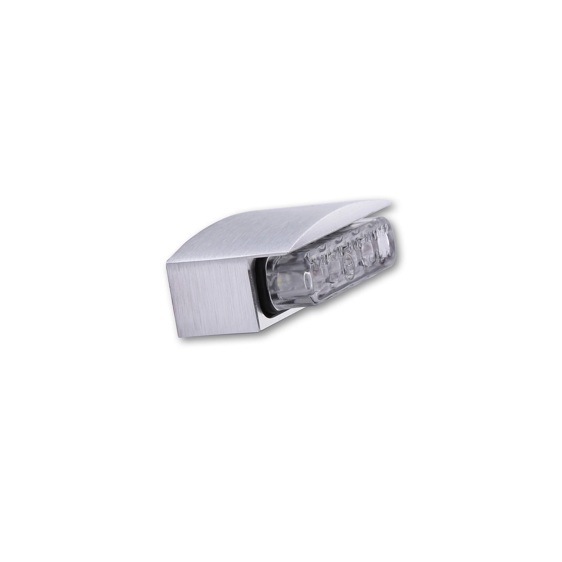 SHIN YO MINI LED Kennzeichenbeleuchtung Argint Figura 2