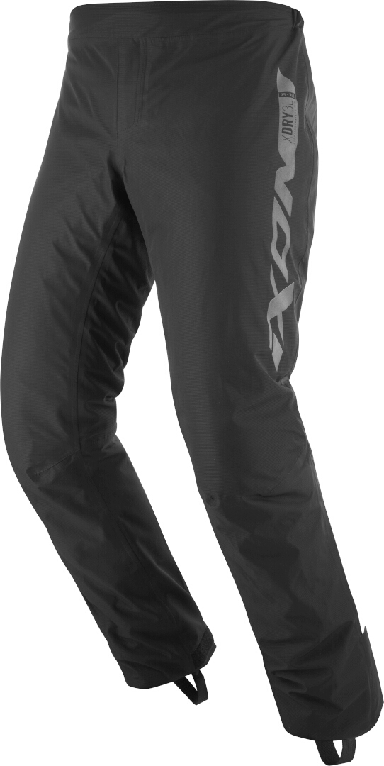 Ixon Aquashield Calças de chuva Artigo principal Figura 1