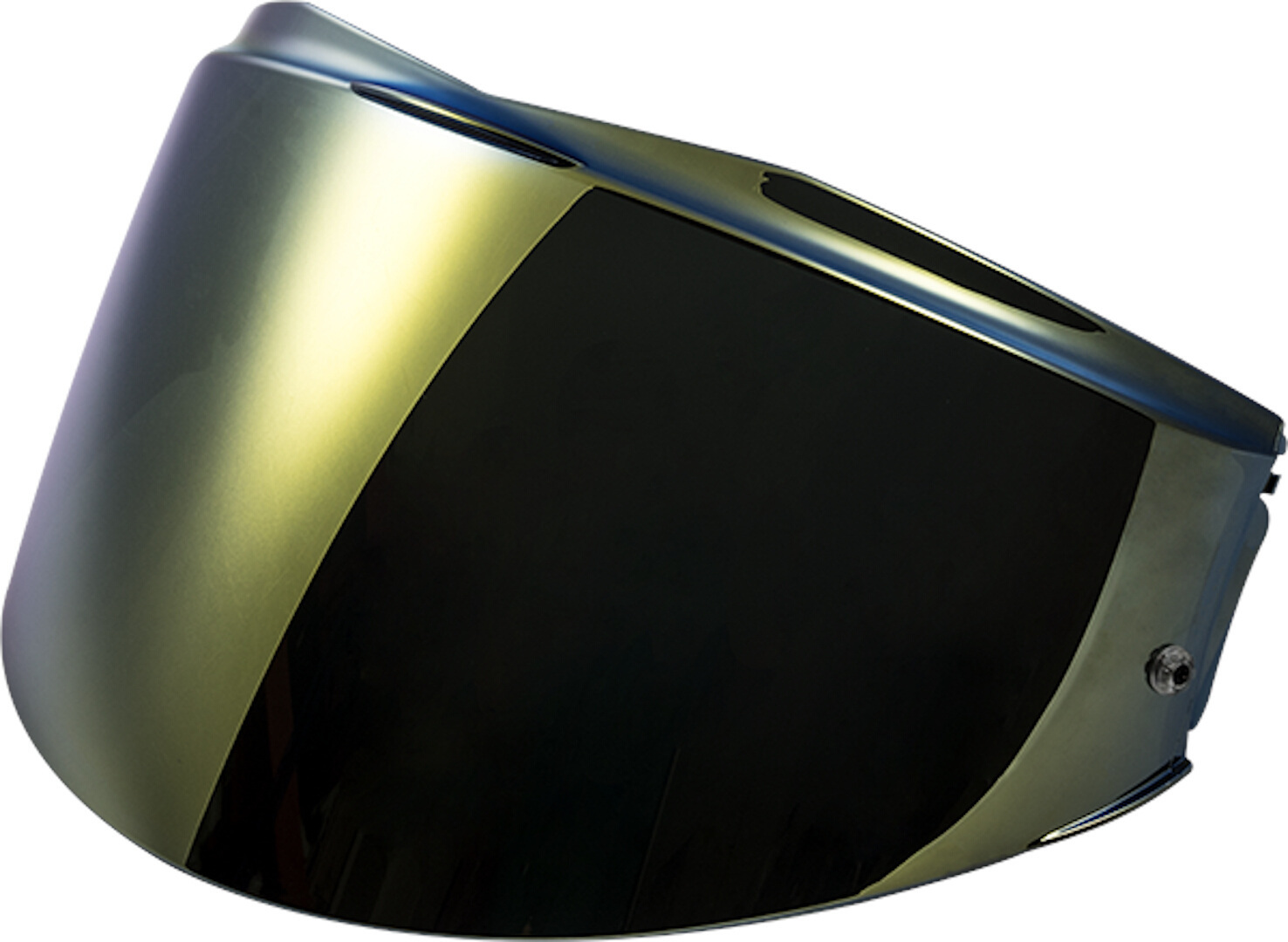 ls2 ff399 helmet Helmets Valiant II Modular (Gloss White Valiant Black helmet from Discount Moto Gear is designed with two intermediate oval shells and made from Kinetic Polymer Alloy (KPA) LS2 FF399 Valiant modular helmet