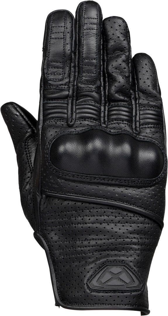 Ixon Sixty Six Motorradhandschuhe S Abbildung 1