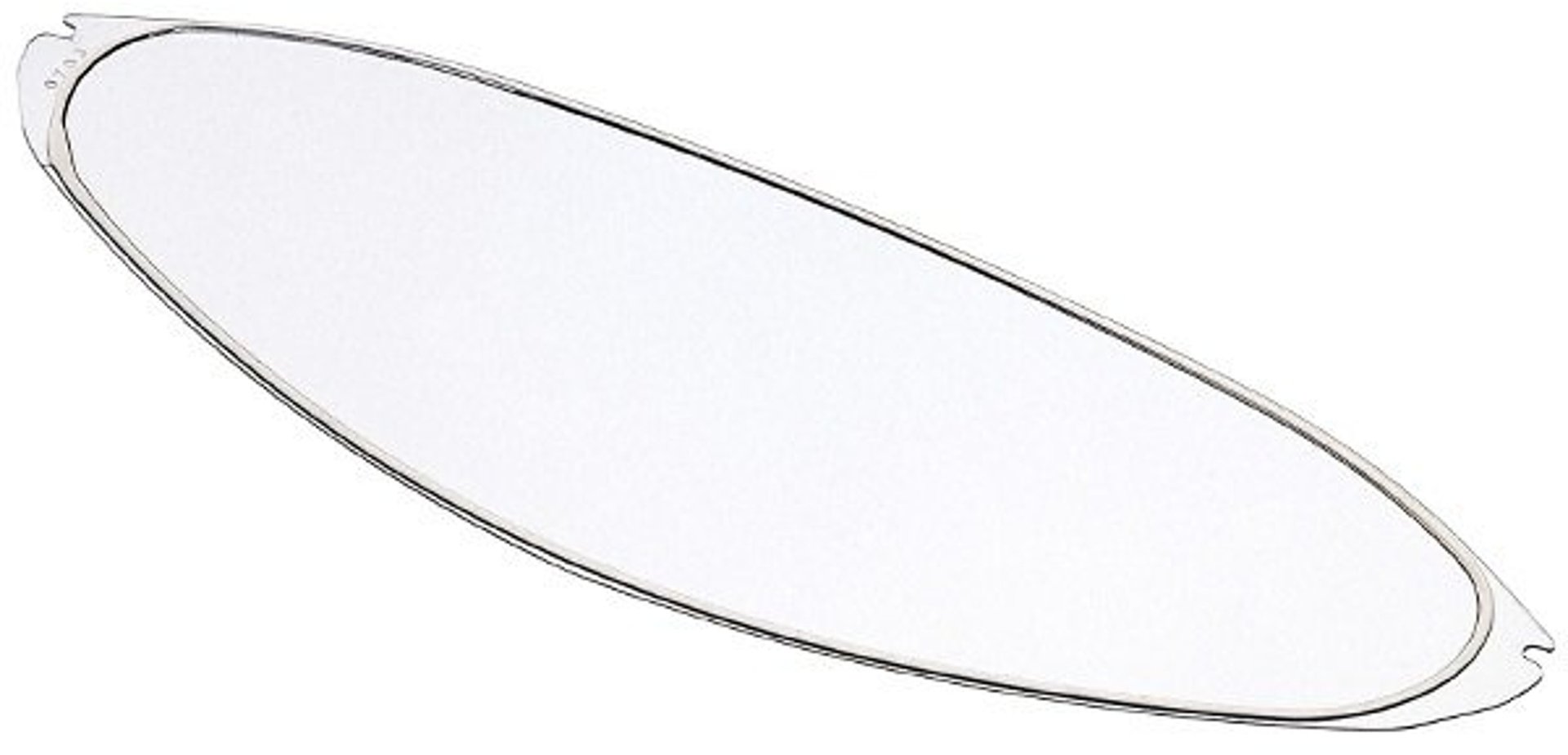 Shoei CPB-1 Figura 1 Shoei CPB-1 Figura 1