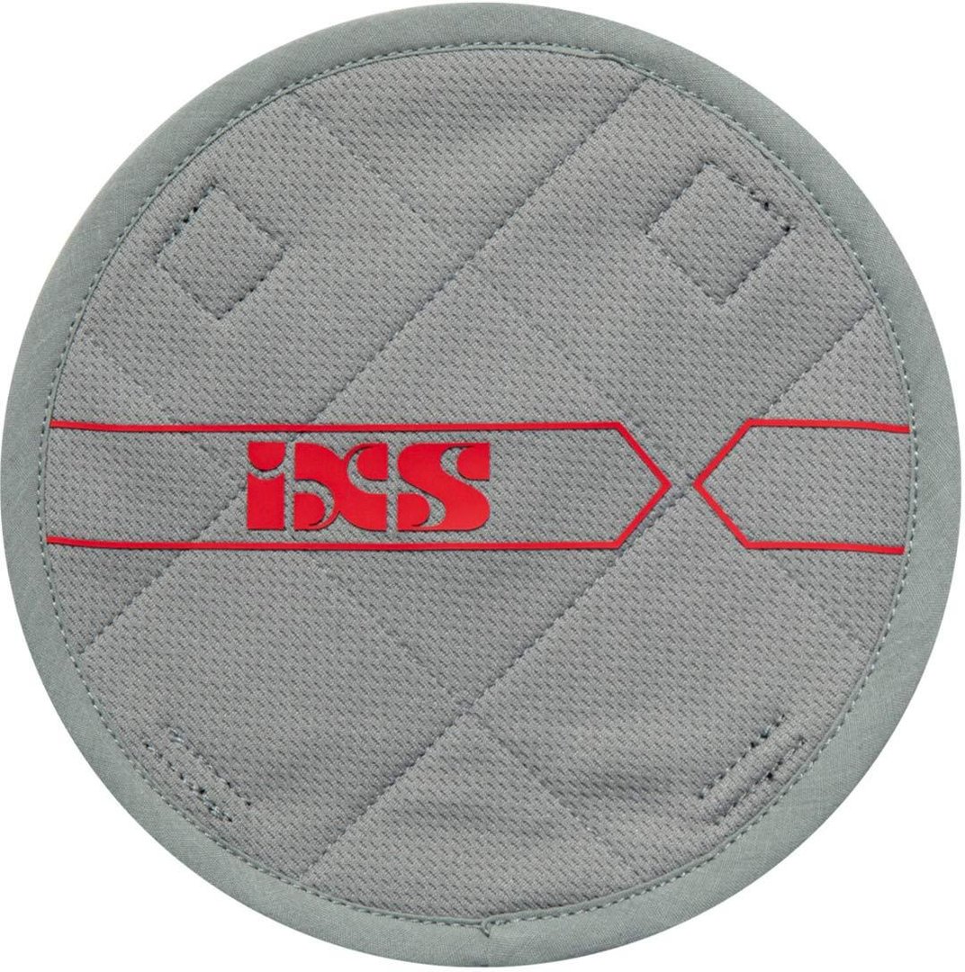 IXS Cooler de cap Figura 1