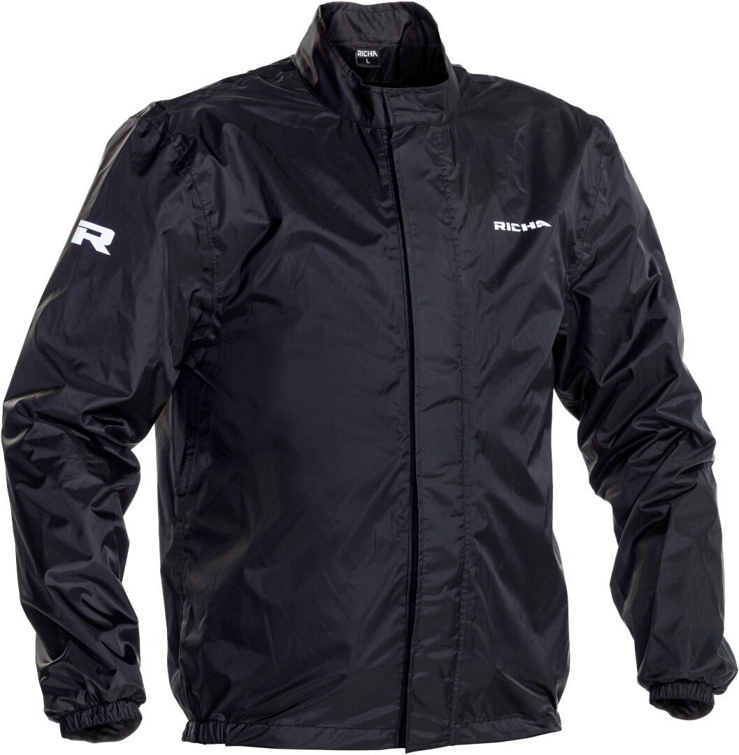 Richa Aquaguard Waterproof Motorcycle Jacket
