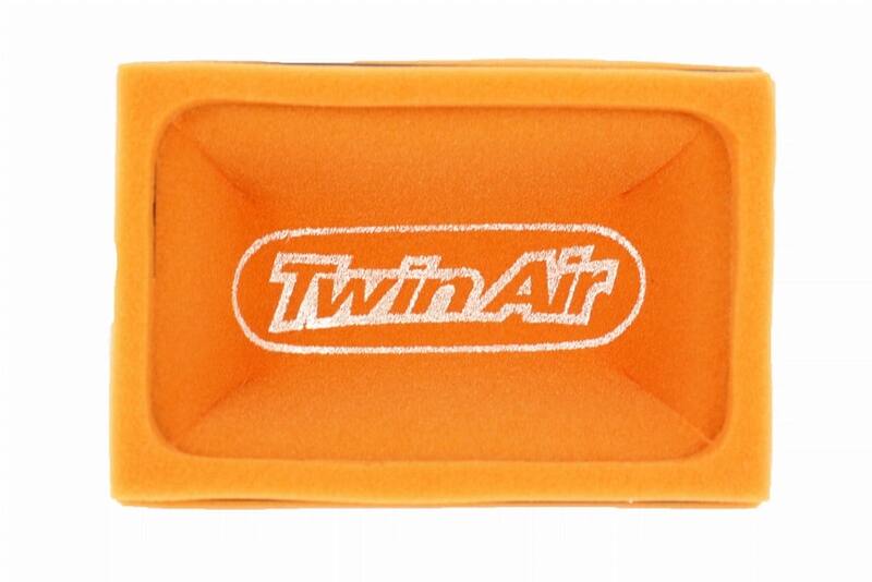 TWIN AIR Filtru de aer pre-uns rezistent la foc - 158522FRX Figura 5
