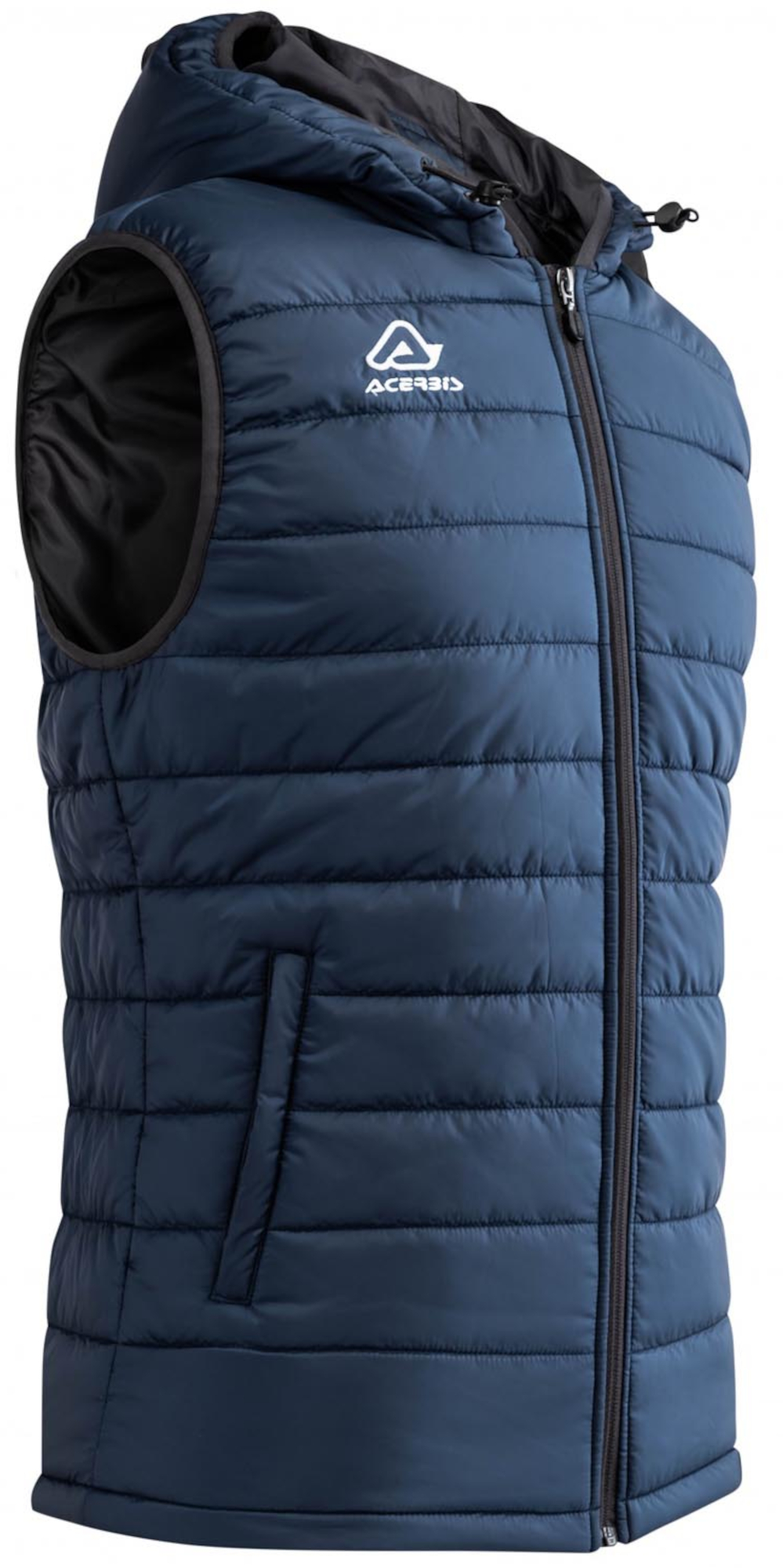Acerbis Artax Vest blue L Figure 3