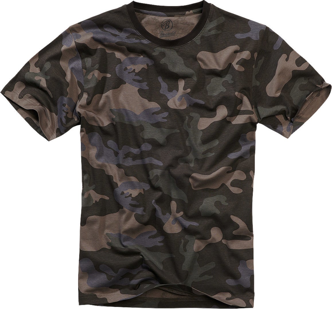 Brandit T-Shirt-image-138508235