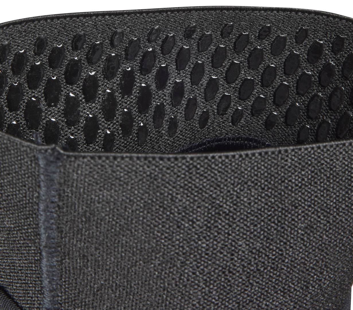 FOX Launch Elite Elbow Protectors M Figure 4
