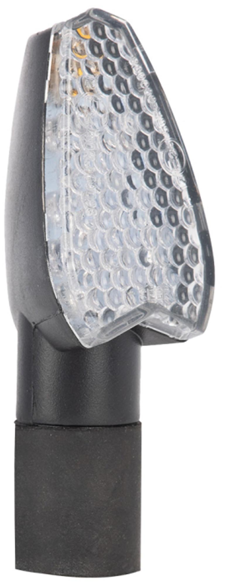 Oxford Signal 7 Indicators Figure 2