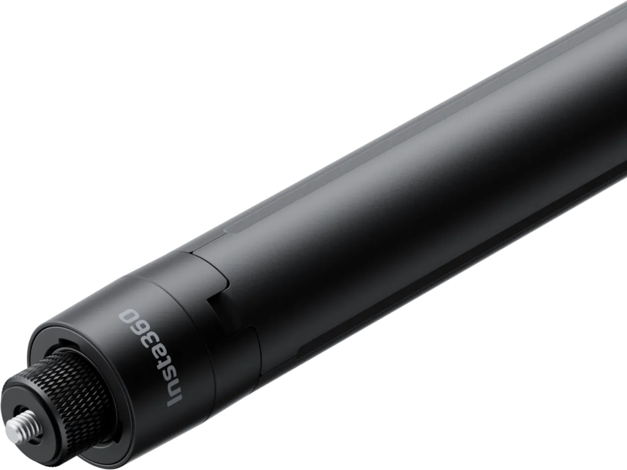 Insta360 Throwpod Figura 3
