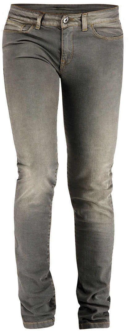 Acerbis Pasadena Señoras Jeans 32 Figura 1