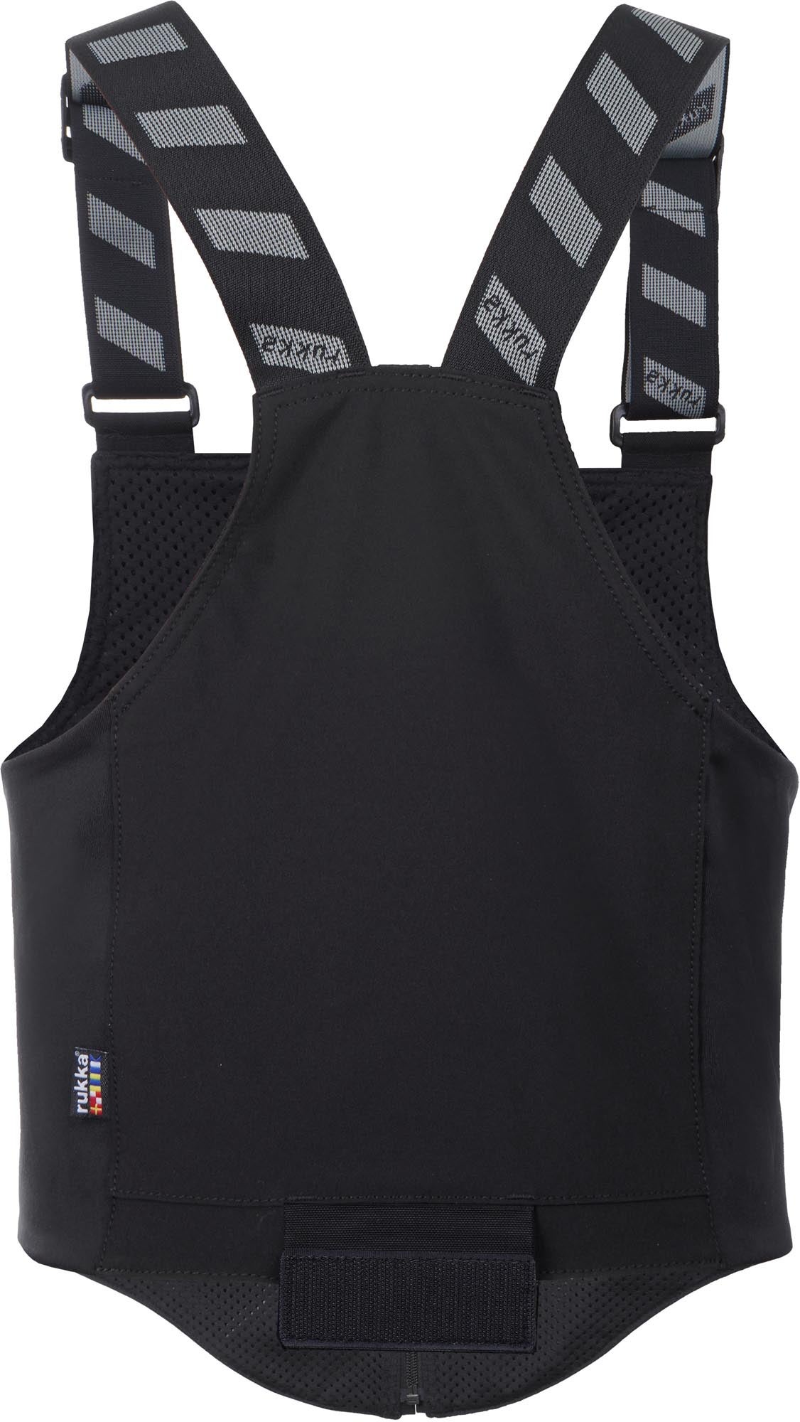 Rukka Wind-R Bretelle da donna con pettino 48 Figura 2