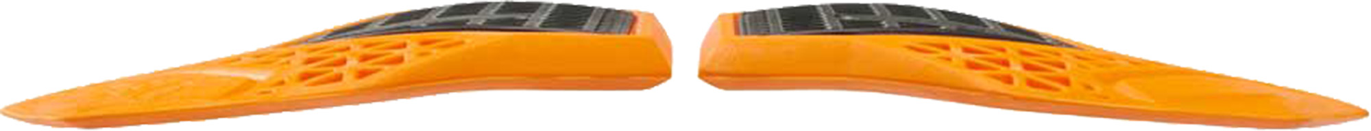 Furygan D3O Protection L2 Brustprotektor Abbildung 3