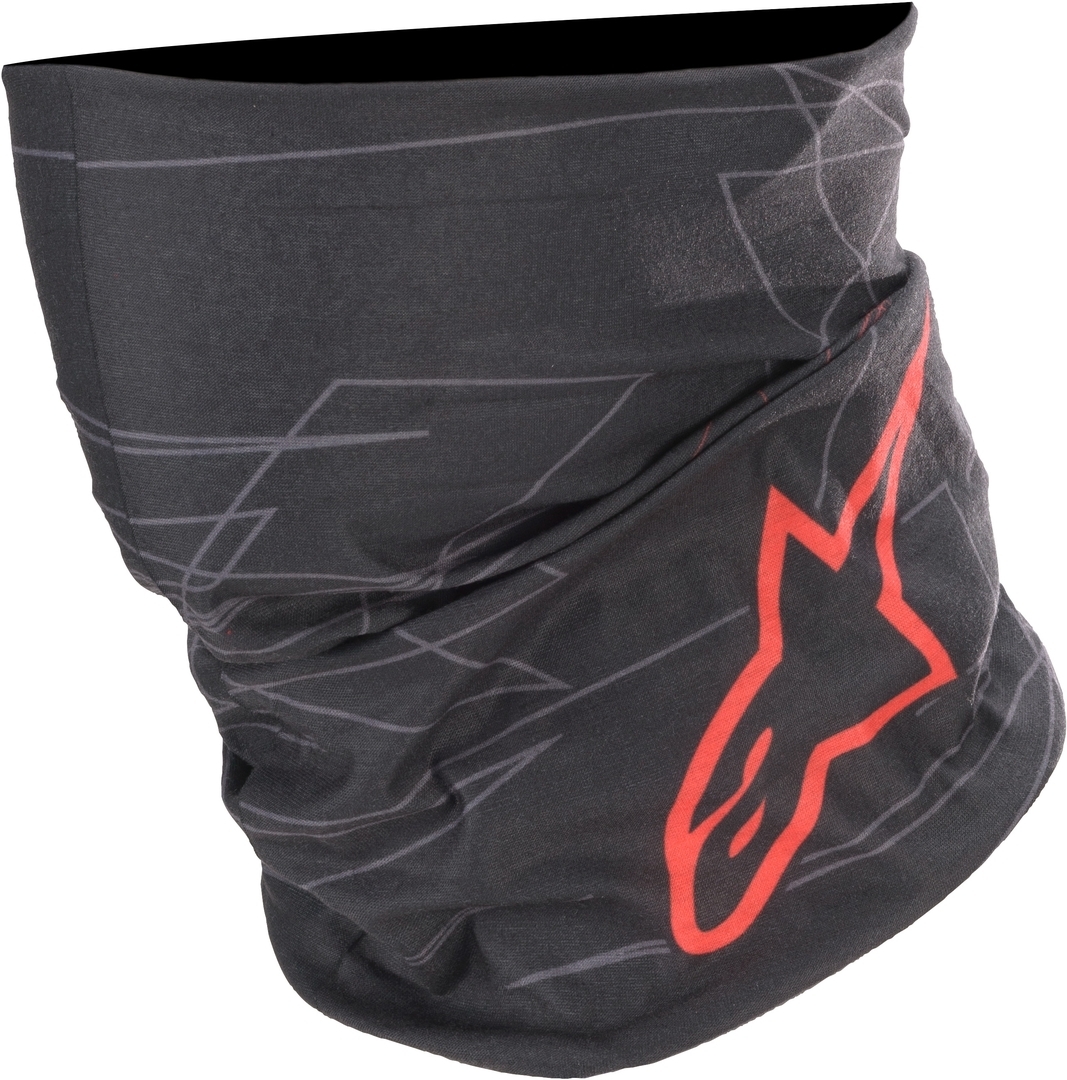 Alpinestars MM93 Pattern Multifunctional Headwear Main article Figure 1 Alpinestars MM93 Pattern Multifunctional Headwear Main article Figure 1