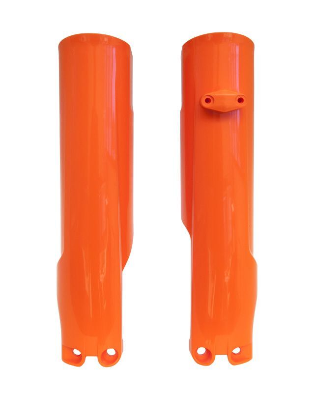 Race Tech Fork Guards Figure 1