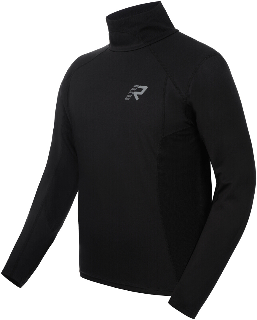 Rukka Winsto-R Camisa de manga comprida funcional de camada intermediária Artigo principal Figura 1