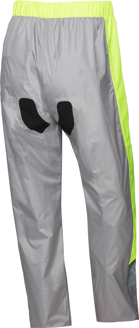 IXS X-Reflex -ST Regenhose M Abbildung 2