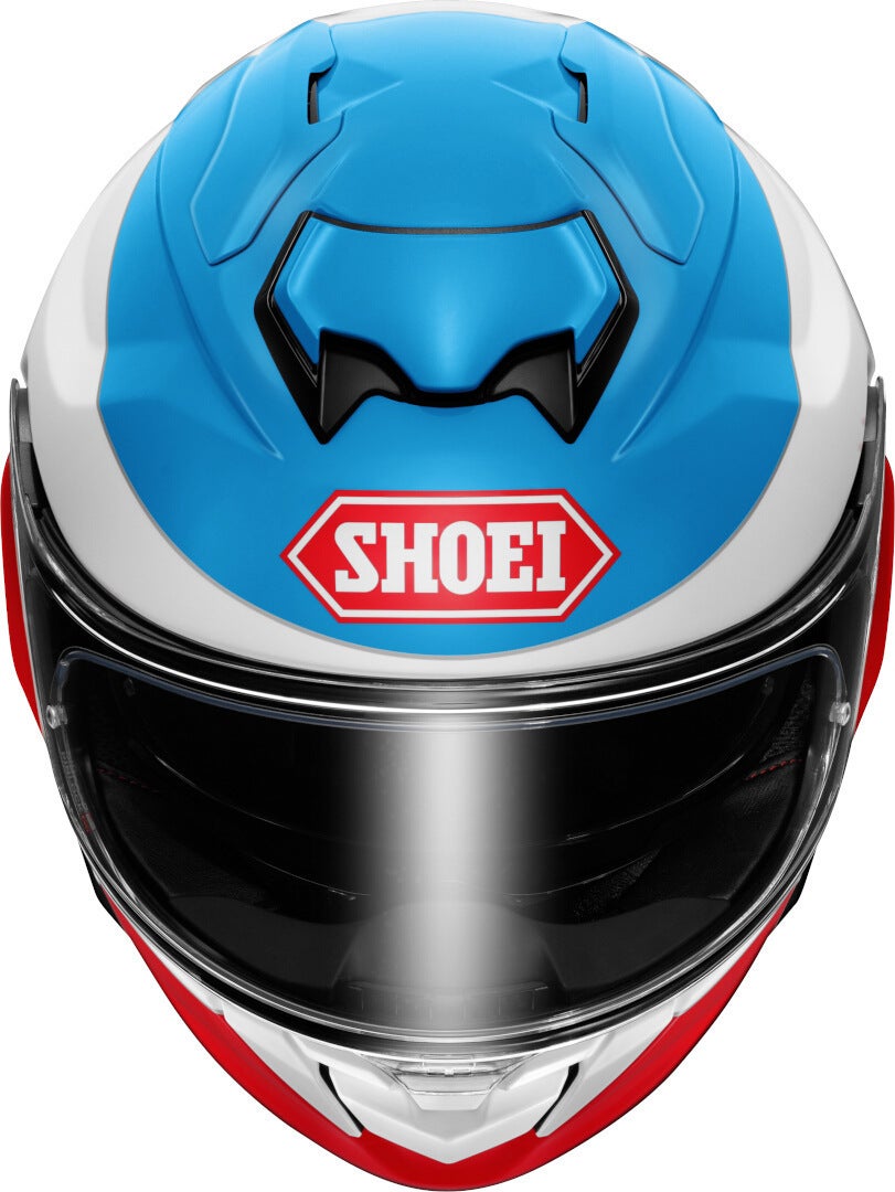 Shoei GT-Air 3 Lilt Casco S (55/56) Figura 3
