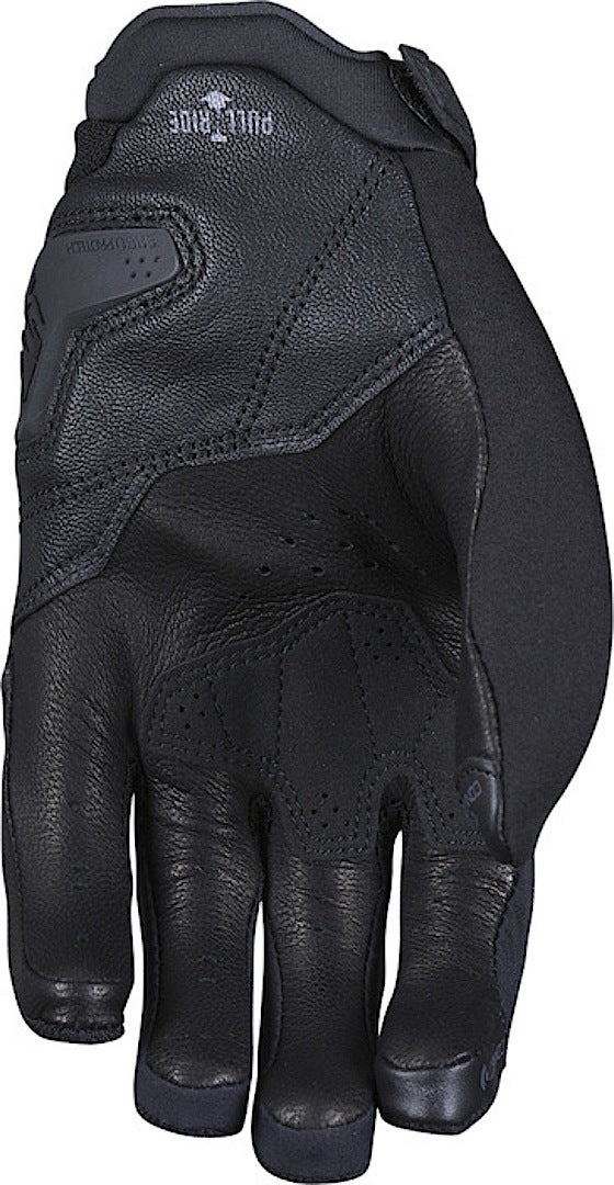 Five Stunt Evo 2 Guanti da motocross da donna L Figura 2