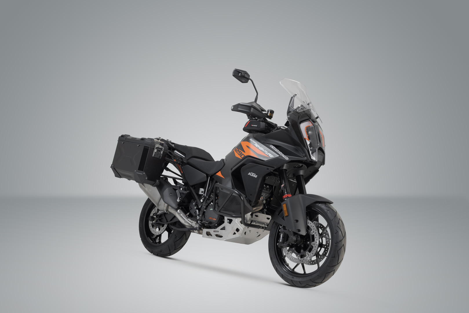 SW-KFT.04.835.70000/B Figura 2