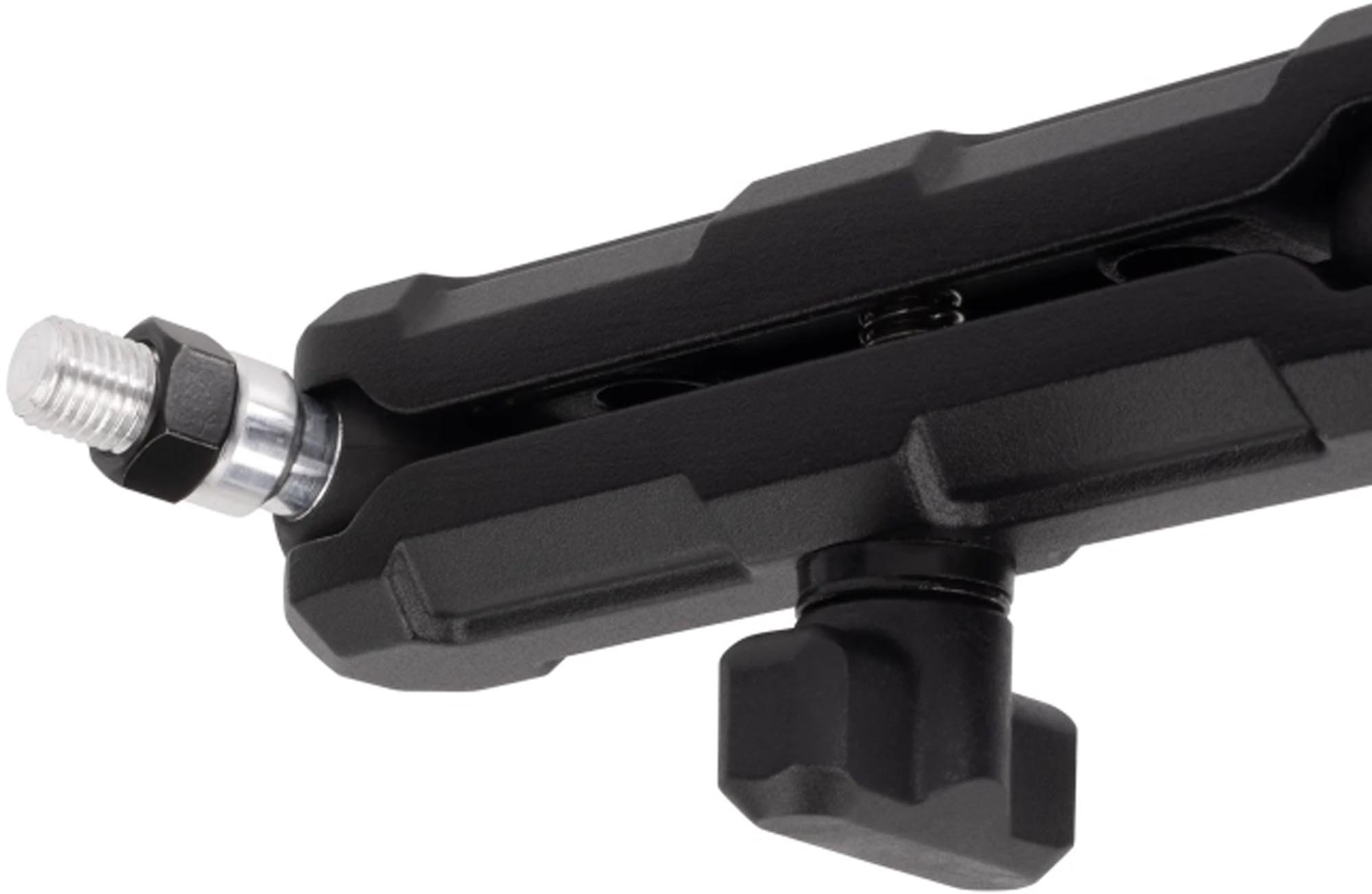 Oxford Trail Rearview Mirror Figure 3
