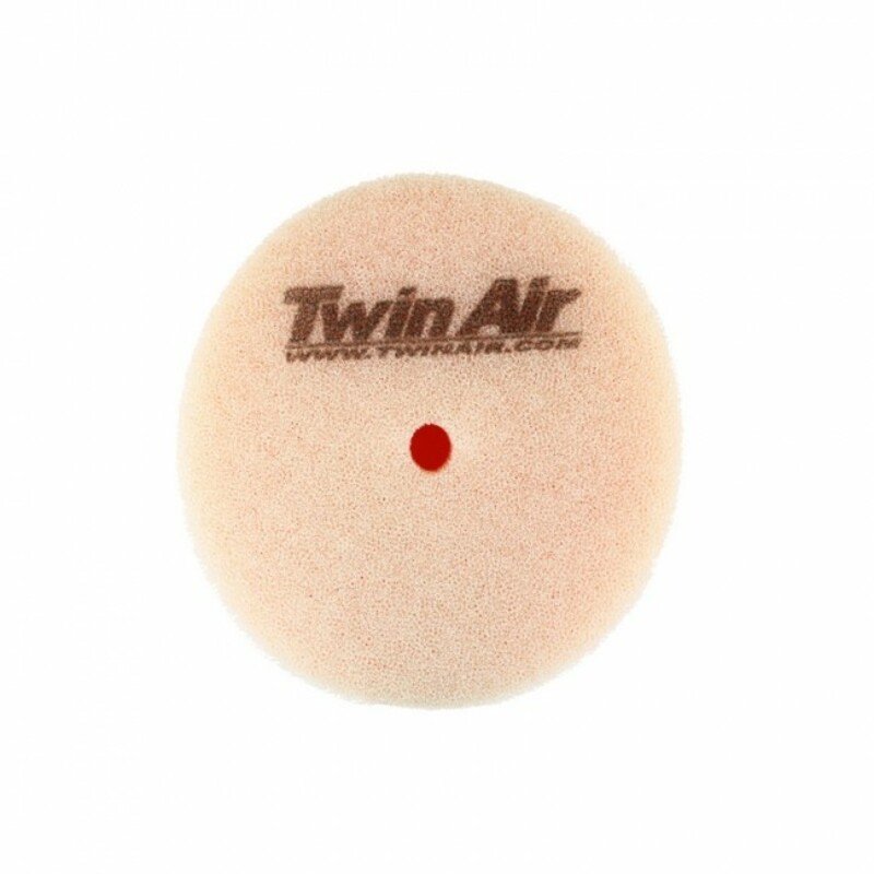 TWIN AIR Filtru de aer - 152613 Figura 5