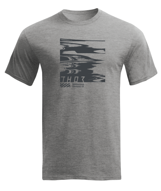 Thor Static T-shirt 2XL Rysunek 1