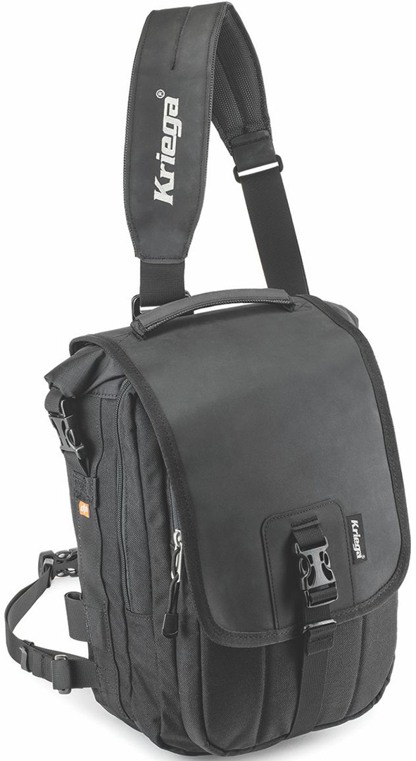 Kriega Sling Pro Axelremsväska Figur 1
