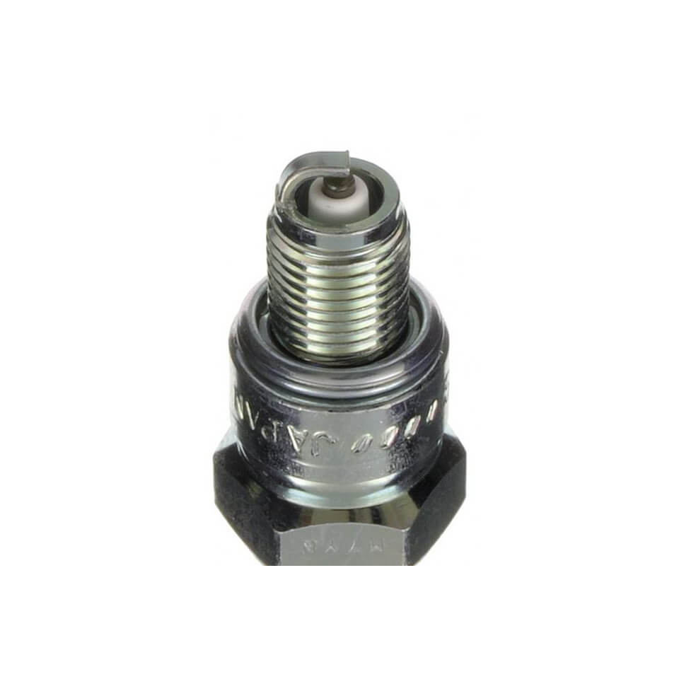 NGK Zündkerze CR-7 HS Figura 2
