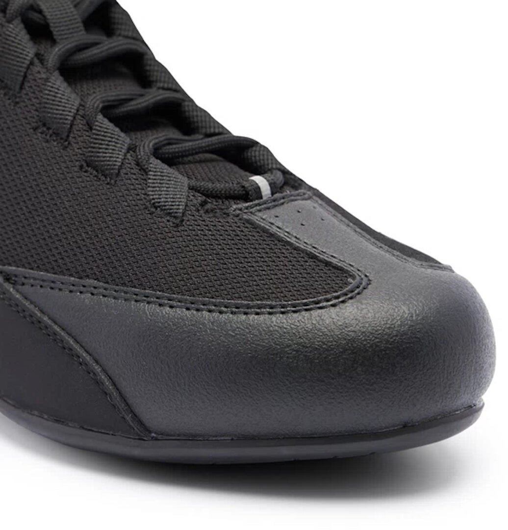 TCX Shifter Sport 2.0 Buty motocyklowe 48 Rysunek 3