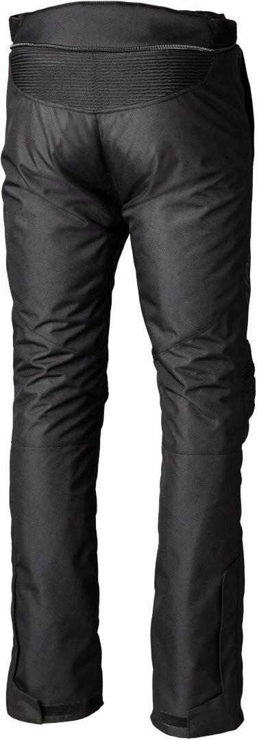 RST S1 waterdichte dames motorfiets textiel broek 3XL Figuur 2