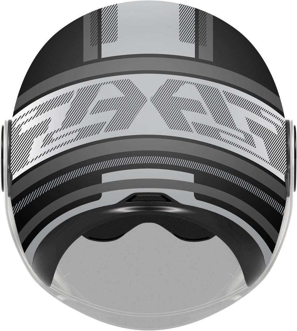 AGV Eteres Mondello Cască cu reacție S (55/56) Figura 4