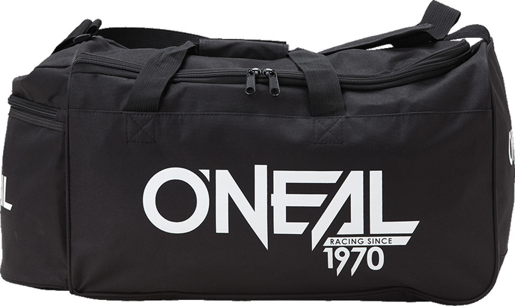 Oneal TX2000 Geantă de echipament Figura 1