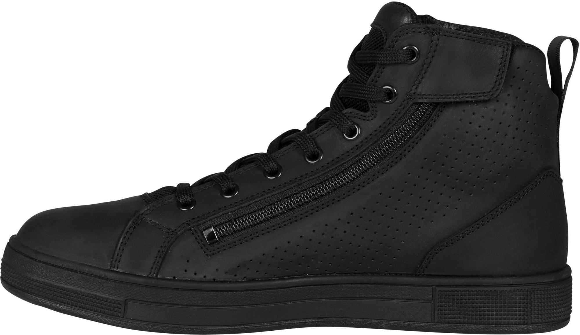 Seca Kent II Motorrad Schuhe 37 Abbildung 3