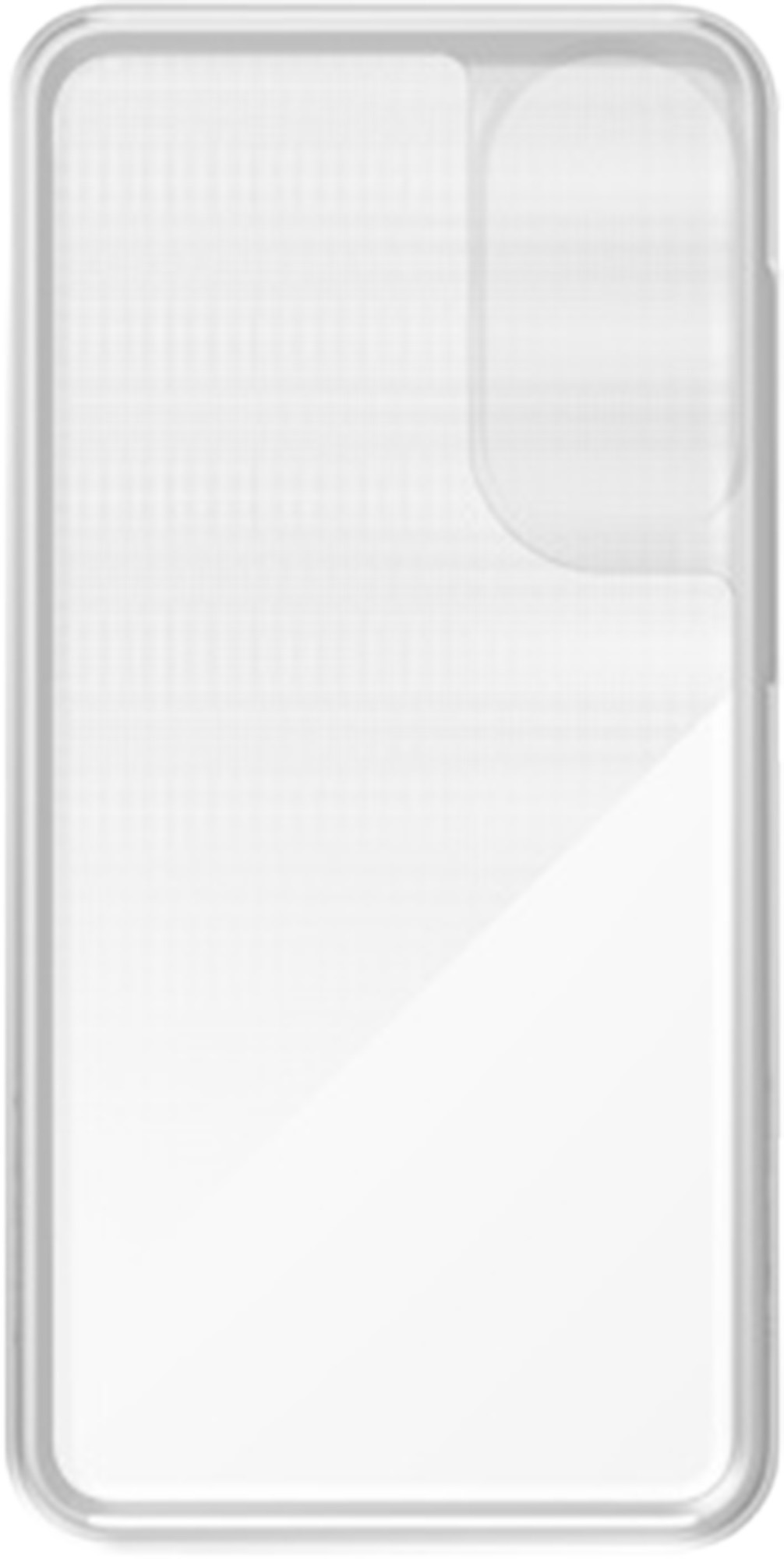 Quad Lock Samsung Galaxy S25 Edge MAG Vädertäckning Huvudartikel Figur 1