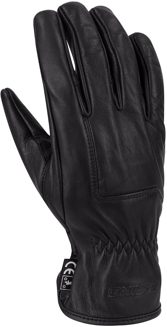 Bering Mexico Motorradhandschuhe M Abbildung 1