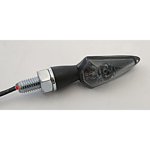 HIGHSIDER Power-LED Blinker STREAM Figura 1 HIGHSIDER Power-LED Blinker STREAM Figura 1