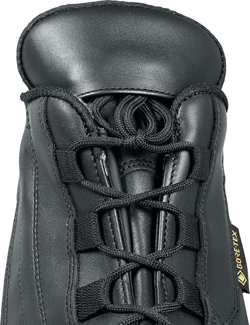 Daytona AC Dry GTX G2 chaussures de moto imperméables 41 Figure 2