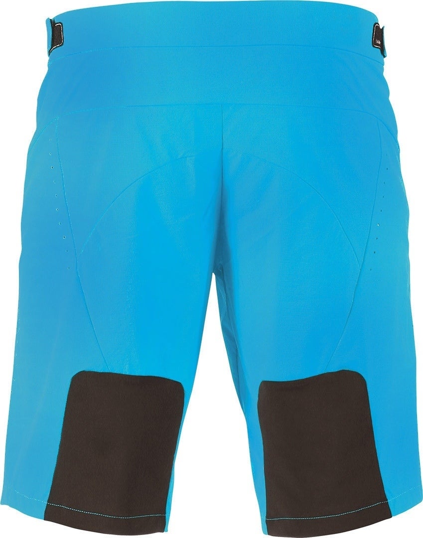 Dainese Terratec Pantaloncini da bicicletta blu XL Figura 3