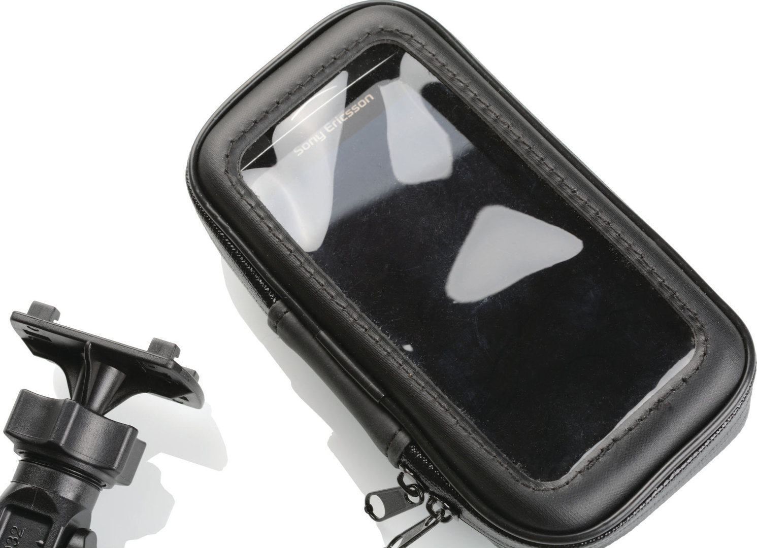 Booster Smartphone holder L Figur 4