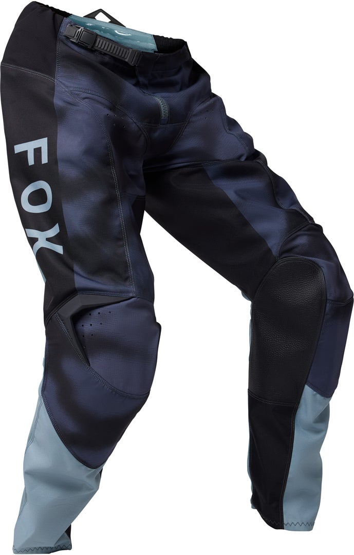 FOX 180 Taunt Motocross bukser Sort 38 Figur 1