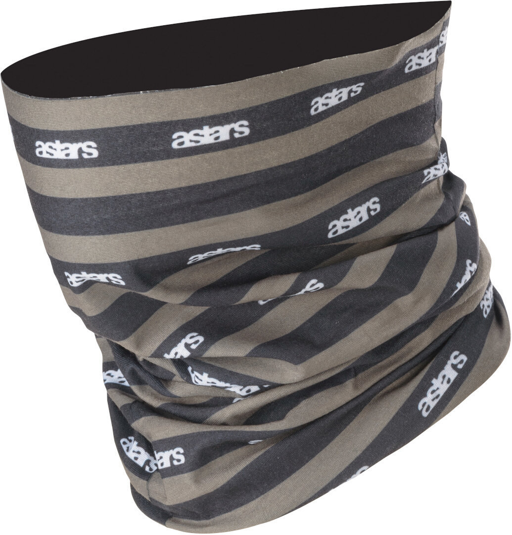 Alpinestars Vintage Accesorii multifuncționale pentru cap Figura 1