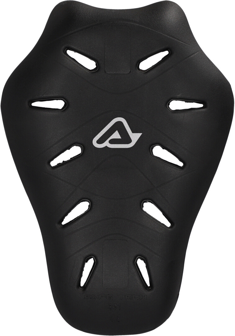 Acerbis SF 851FB Protector de spate L Figura 2
