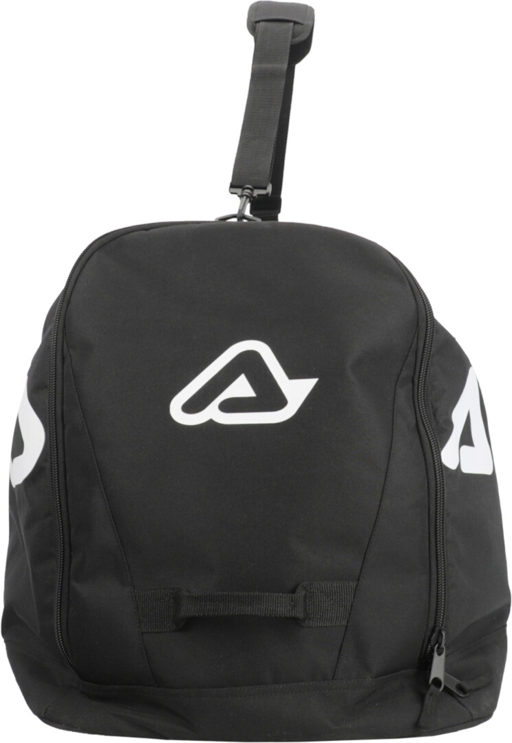 Acerbis Cargo Logo 180LT Geantă de călătorie Figura 6