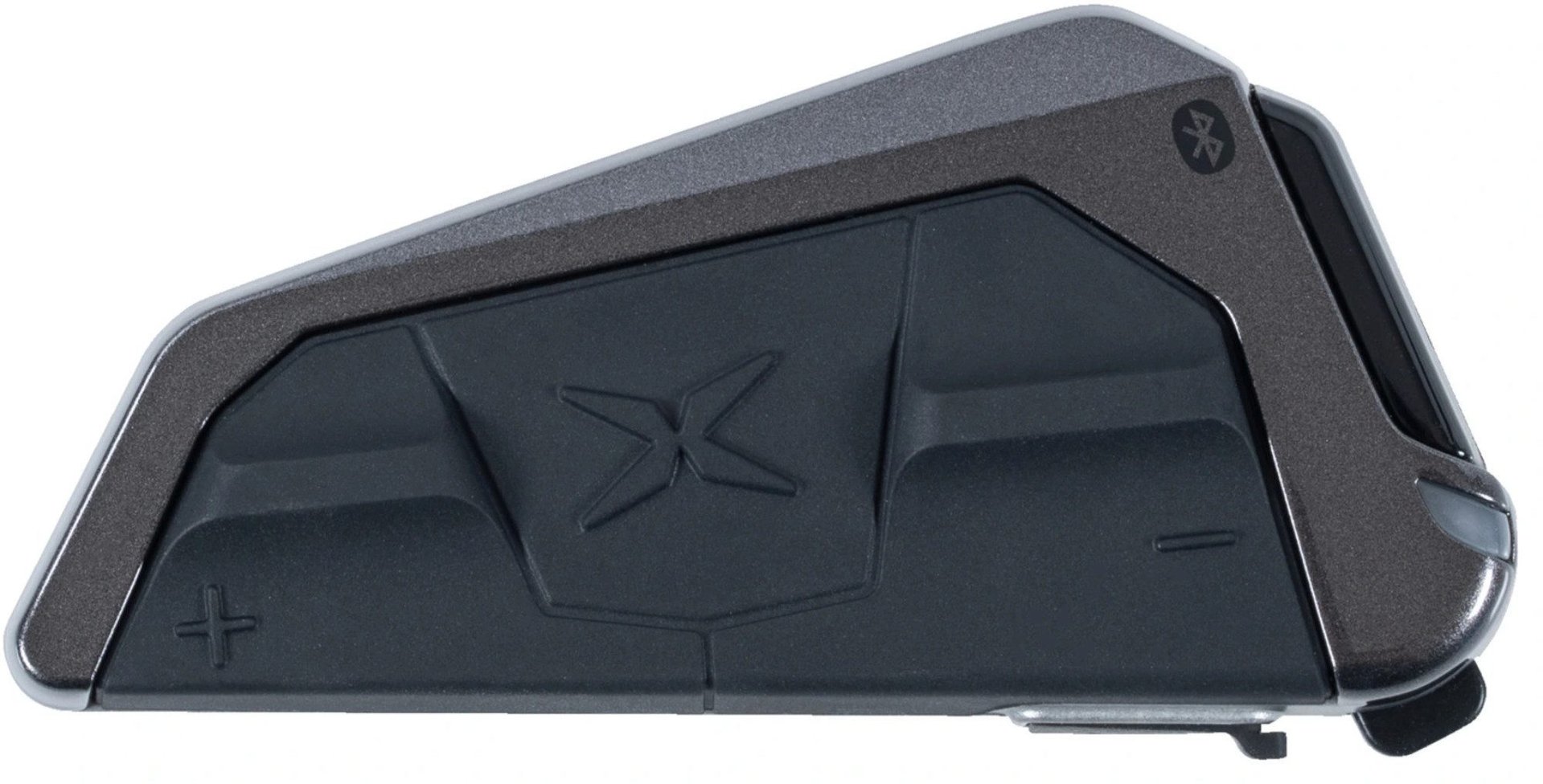 Scorpion Exo-Com Link-1 Sistem de comunicații cu un singur pachet Figura 1