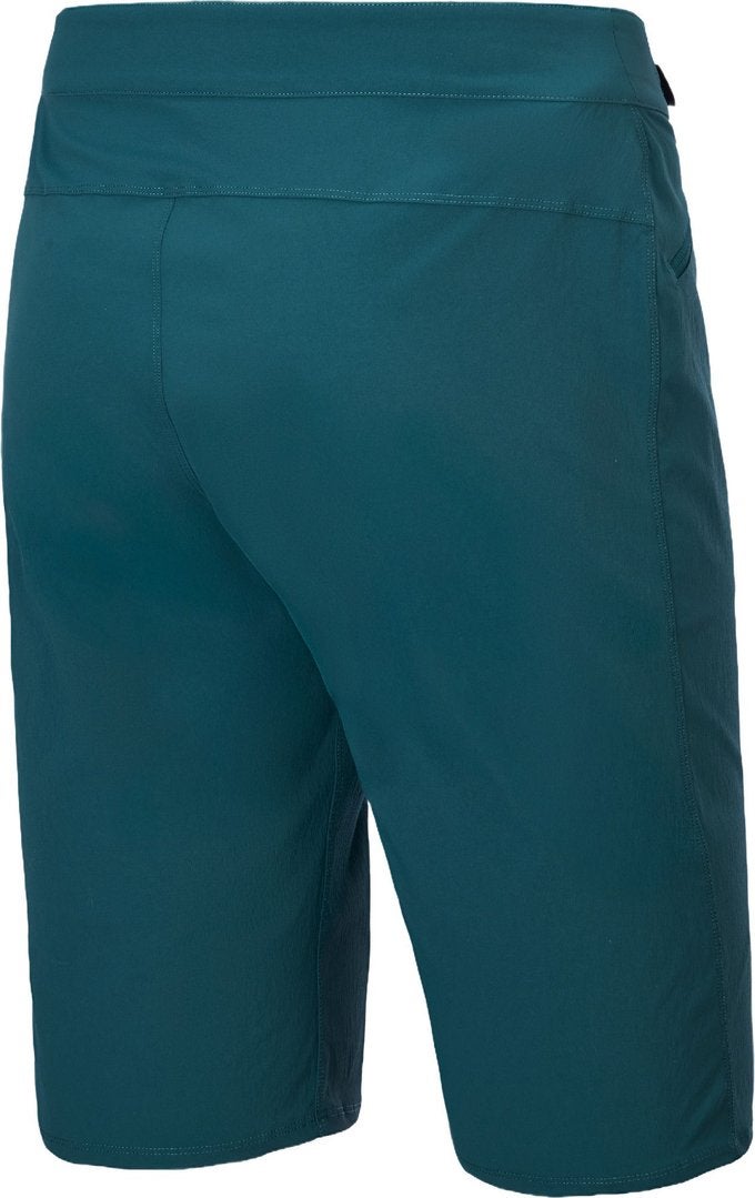 Alpinestars A-Dura Cuissards de vélo Vert 40 Figure 2