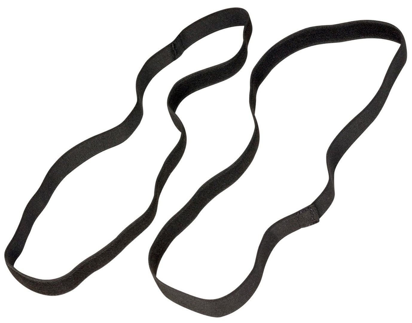 Alpinestars BNS X- Straps XS/M Figure 1