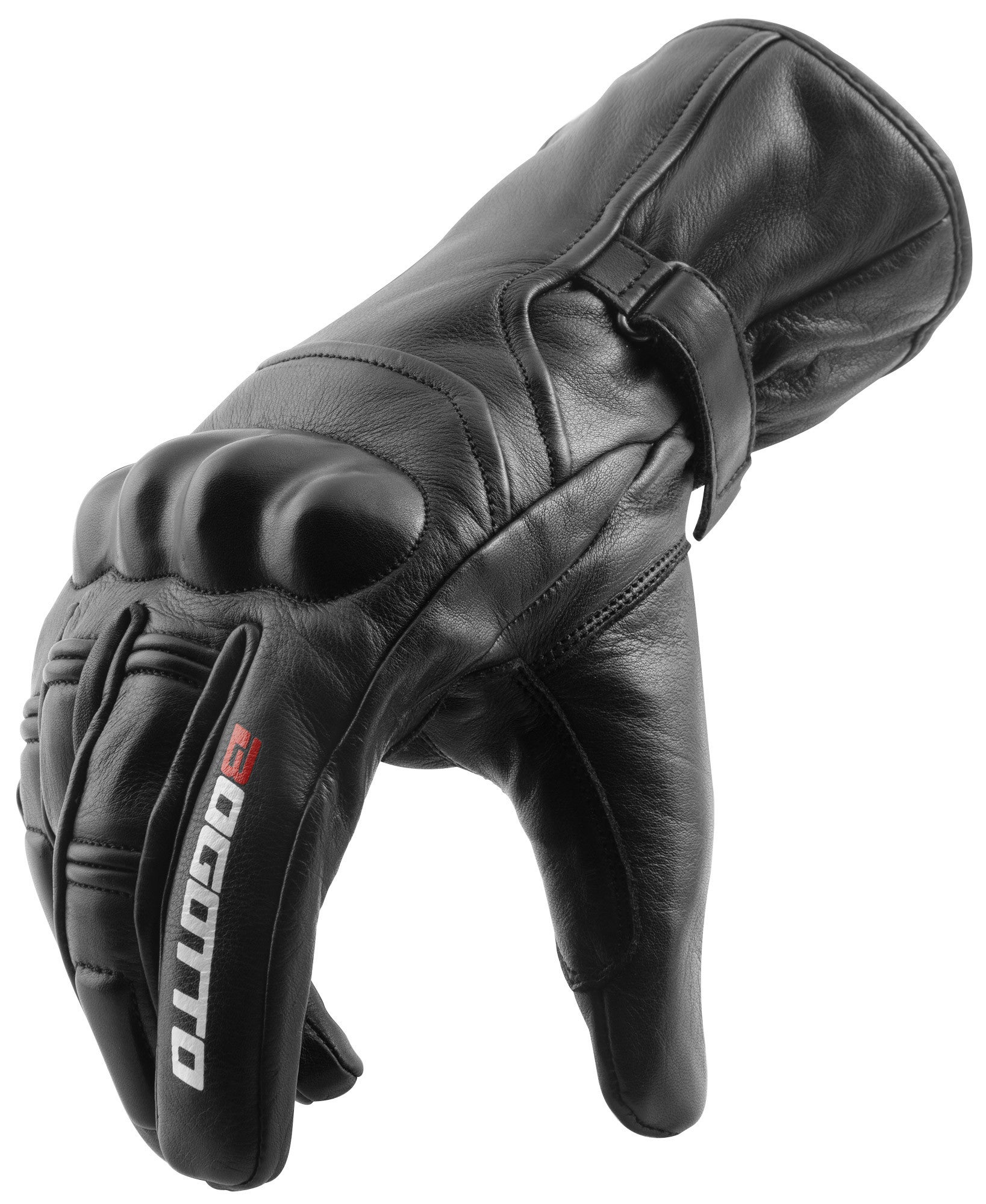 Bogotto Secca Gants de moto imperméables M Figure 3
